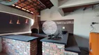 Foto 24 de Casa com 3 Quartos à venda, 110m² em Porto Novo, São Gonçalo