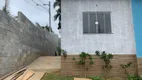 Foto 12 de Casa com 2 Quartos à venda, 70m² em Vila Nova Aparecida, Mogi das Cruzes