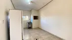 Foto 32 de Sobrado com 8 Quartos à venda, 222m² em Centro, Imbé