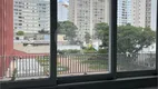Foto 3 de Apartamento com 2 Quartos à venda, 190m² em Jardim América, São Paulo