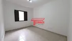 Foto 15 de Sobrado com 2 Quartos à venda, 98m² em Vila Helena, Santo André