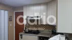 Foto 24 de Apartamento com 2 Quartos à venda, 77m² em Catete, Rio de Janeiro