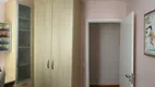 Foto 21 de Apartamento com 3 Quartos à venda, 80m² em Aclimação, São Paulo