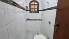 Foto 9 de Sobrado com 3 Quartos à venda, 161m² em Vila Nova, São Paulo