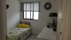 Foto 28 de Apartamento com 3 Quartos à venda, 70m² em Janga, Paulista