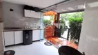 Foto 8 de Apartamento com 2 Quartos à venda, 70m² em Recreio Dos Bandeirantes, Rio de Janeiro