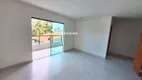 Foto 24 de Casa de Condomínio com 4 Quartos à venda, 170m² em Pitangueiras, Lauro de Freitas