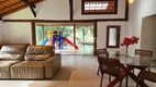 Foto 9 de Casa com 3 Quartos à venda, 1400m² em Itaipava, Petrópolis