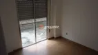 Foto 4 de Apartamento com 1 Quarto para alugar, 38m² em Centro, Pelotas