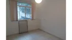 Foto 7 de Apartamento com 1 Quarto para alugar, 48m² em Bela Vista, São Paulo