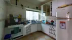 Foto 6 de Casa de Condomínio com 3 Quartos à venda, 269m² em Balneário Praia do Pernambuco, Guarujá