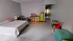 Foto 20 de Sobrado com 3 Quartos à venda, 258m² em Vila Lusitania, São Bernardo do Campo