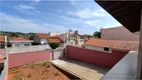 Foto 45 de Casa com 3 Quartos à venda, 219m² em Loteamento Morro Amarelo, Mogi Guaçu