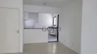 Foto 7 de Apartamento com 3 Quartos à venda, 84m² em Vila Leopoldina, São Paulo