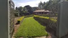 Foto 7 de Fazenda/Sítio com 8 Quartos à venda, 86000m² em Zona Rural, Monte Santo de Minas