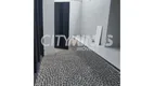 Foto 24 de Casa com 3 Quartos à venda, 150m² em Jardim Inconfidência, Uberlândia