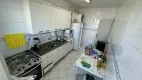 Foto 8 de Apartamento com 2 Quartos à venda, 83m² em Vila Guilhermina, Praia Grande