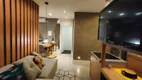 Foto 15 de Apartamento com 2 Quartos à venda, 41m² em Vila Yolanda, Osasco