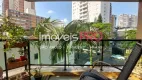 Foto 10 de Apartamento com 2 Quartos à venda, 108m² em Vila Mariana, São Paulo