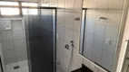 Foto 26 de Apartamento com 4 Quartos à venda, 223m² em Aldeota, Fortaleza