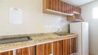 Foto 10 de Apartamento com 3 Quartos à venda, 57m² em Igara, Canoas