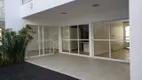 Foto 3 de Casa de Condomínio com 4 Quartos à venda, 200m² em Buraquinho, Lauro de Freitas