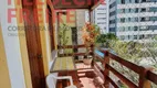 Foto 5 de Casa com 5 Quartos à venda, 495m² em Caminho Das Árvores, Salvador