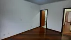 Foto 23 de com 3 Quartos para alugar, 120m² em Jardim Santa Eudóxia, Campinas