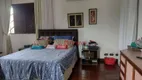 Foto 16 de Casa com 4 Quartos à venda, 412m² em Itaigara, Salvador