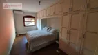 Foto 6 de Casa de Condomínio com 4 Quartos à venda, 458m² em Sao Paulo II, Cotia