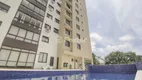 Foto 61 de Apartamento com 3 Quartos à venda, 107m² em Cristo Redentor, Porto Alegre
