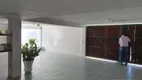 Foto 17 de Casa de Condomínio com 6 Quartos à venda, 550m² em Itaigara, Salvador