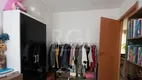 Foto 21 de Apartamento com 2 Quartos à venda, 42m² em Santo André, São Leopoldo