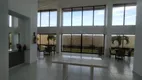 Foto 32 de Apartamento com 2 Quartos à venda, 64m² em Barra de Jangada, Jaboatão dos Guararapes