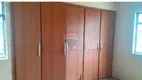 Foto 10 de Apartamento com 4 Quartos para alugar, 222m² em Boa Viagem, Recife