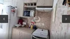 Foto 5 de Apartamento com 2 Quartos à venda, 44m² em Vila das Flores, Betim