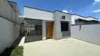 Foto 2 de Casa com 2 Quartos para alugar, 55m² em Vila São Paulo, Mogi das Cruzes