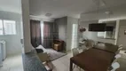 Foto 8 de Apartamento com 2 Quartos à venda, 46m² em Vila Lutfalla, São Carlos