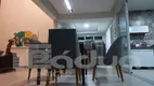 Foto 19 de Casa de Condomínio com 4 Quartos à venda, 242m² em Aruana, Aracaju