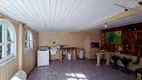 Foto 13 de Casa com 3 Quartos à venda, 85m² em Vila Suzana, Canela