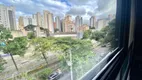 Foto 7 de Apartamento com 1 Quarto à venda, 56m² em Barra Funda, São Paulo