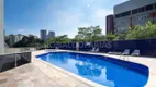 Foto 22 de Apartamento com 3 Quartos à venda, 67m² em Jardim Oriental, São Paulo