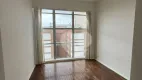 Foto 4 de Apartamento com 2 Quartos à venda, 95m² em Flamengo, Rio de Janeiro