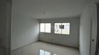 Foto 8 de Apartamento com 3 Quartos à venda, 75m² em Trindade, Florianópolis
