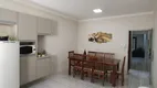 Foto 14 de Sobrado com 3 Quartos à venda, 30m² em Santa Terezinha, Piracicaba