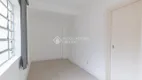 Foto 6 de Apartamento com 2 Quartos à venda, 66m² em Santana, Porto Alegre