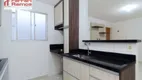 Foto 7 de Apartamento com 2 Quartos à venda, 41m² em Água Chata, Guarulhos