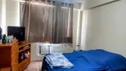 Foto 28 de Apartamento com 3 Quartos à venda, 88m² em Freguesia- Jacarepaguá, Rio de Janeiro