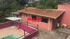 Foto 32 de Fazenda/Sítio com 6 Quartos à venda, 620m² em Loteamento Jomabe II, Caçapava