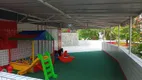 Foto 13 de Apartamento com 4 Quartos à venda, 90m² em Imbuí, Salvador